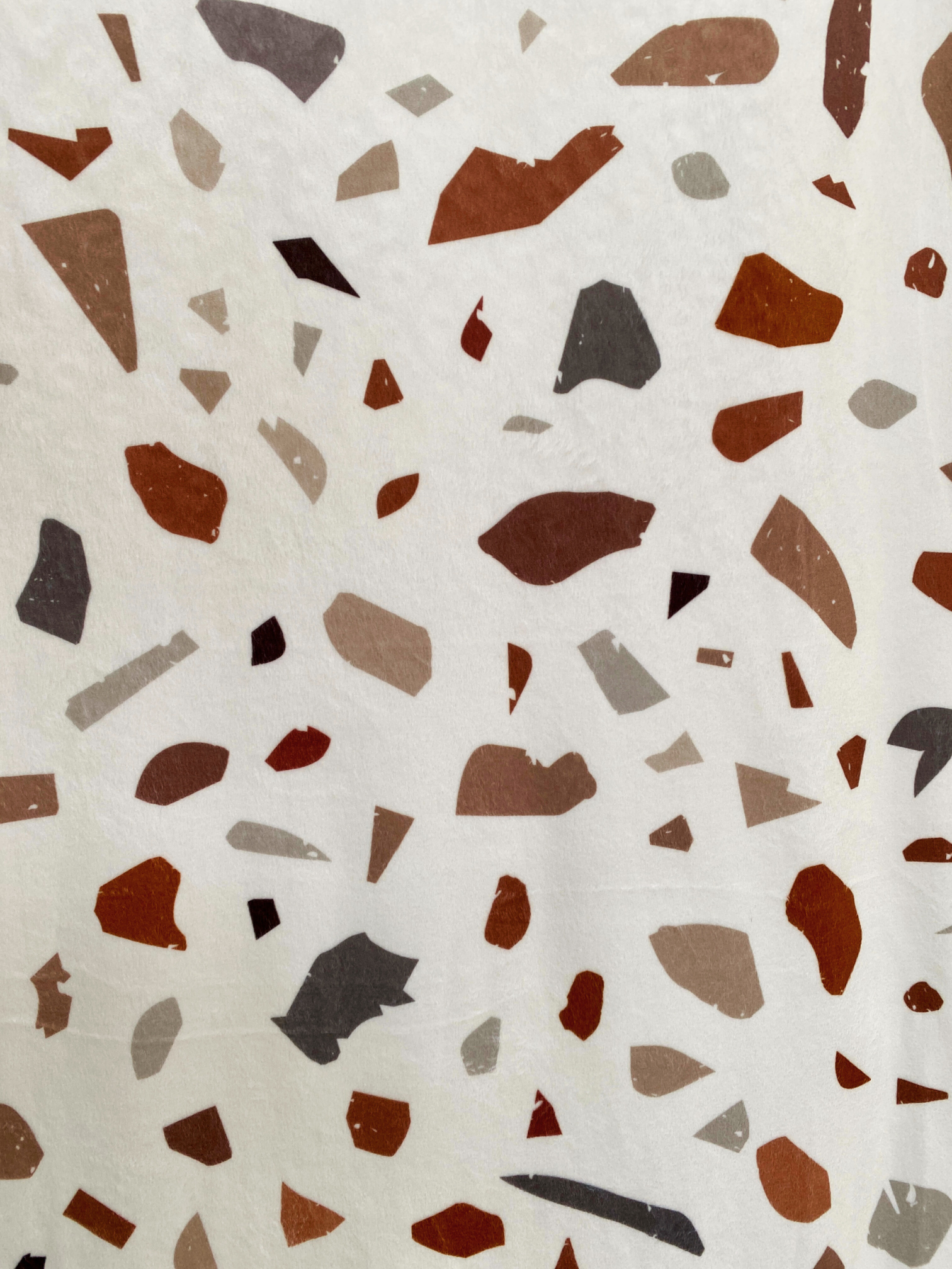 Terrazzo