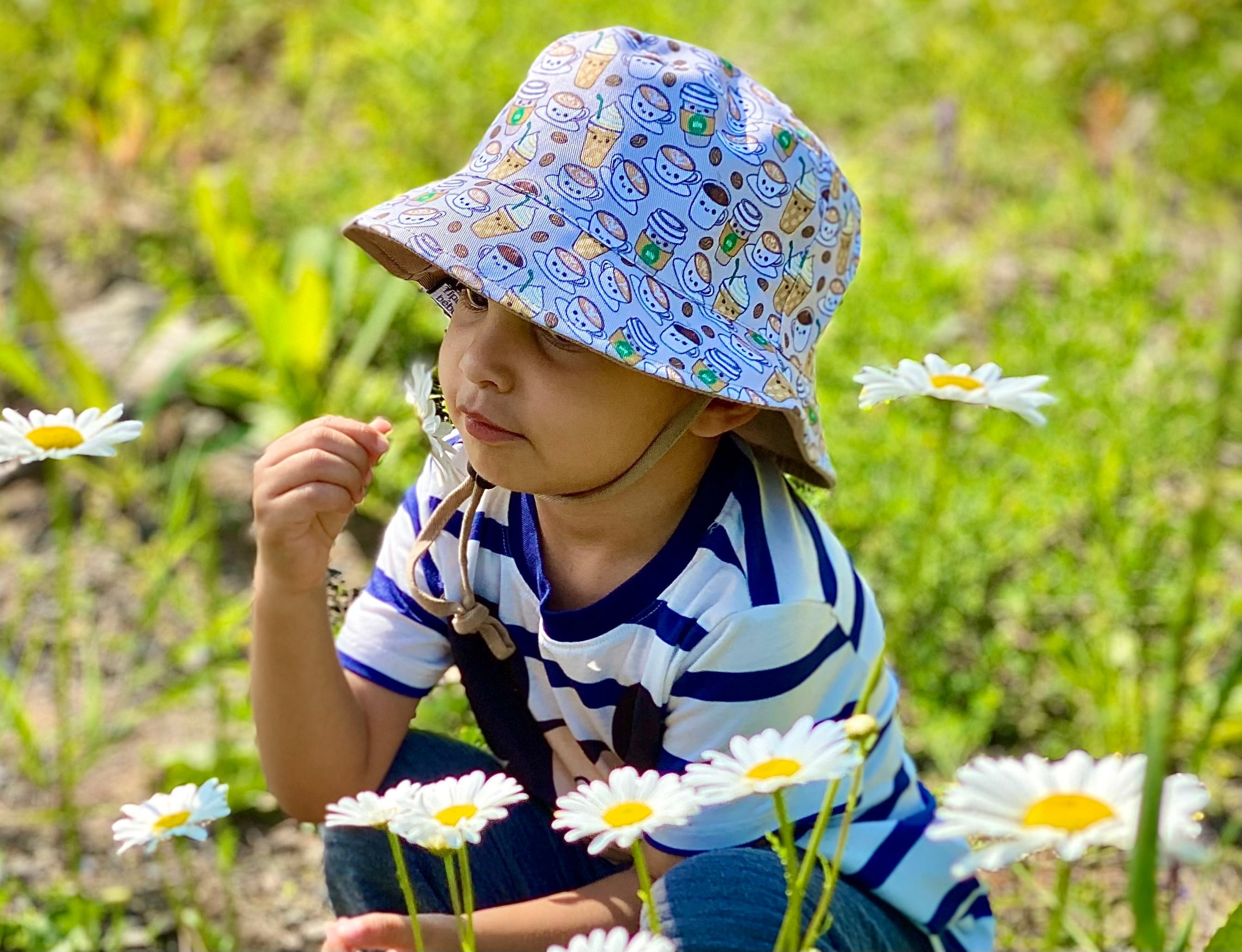 VÊTEMENTS ET ACCESSOIRES