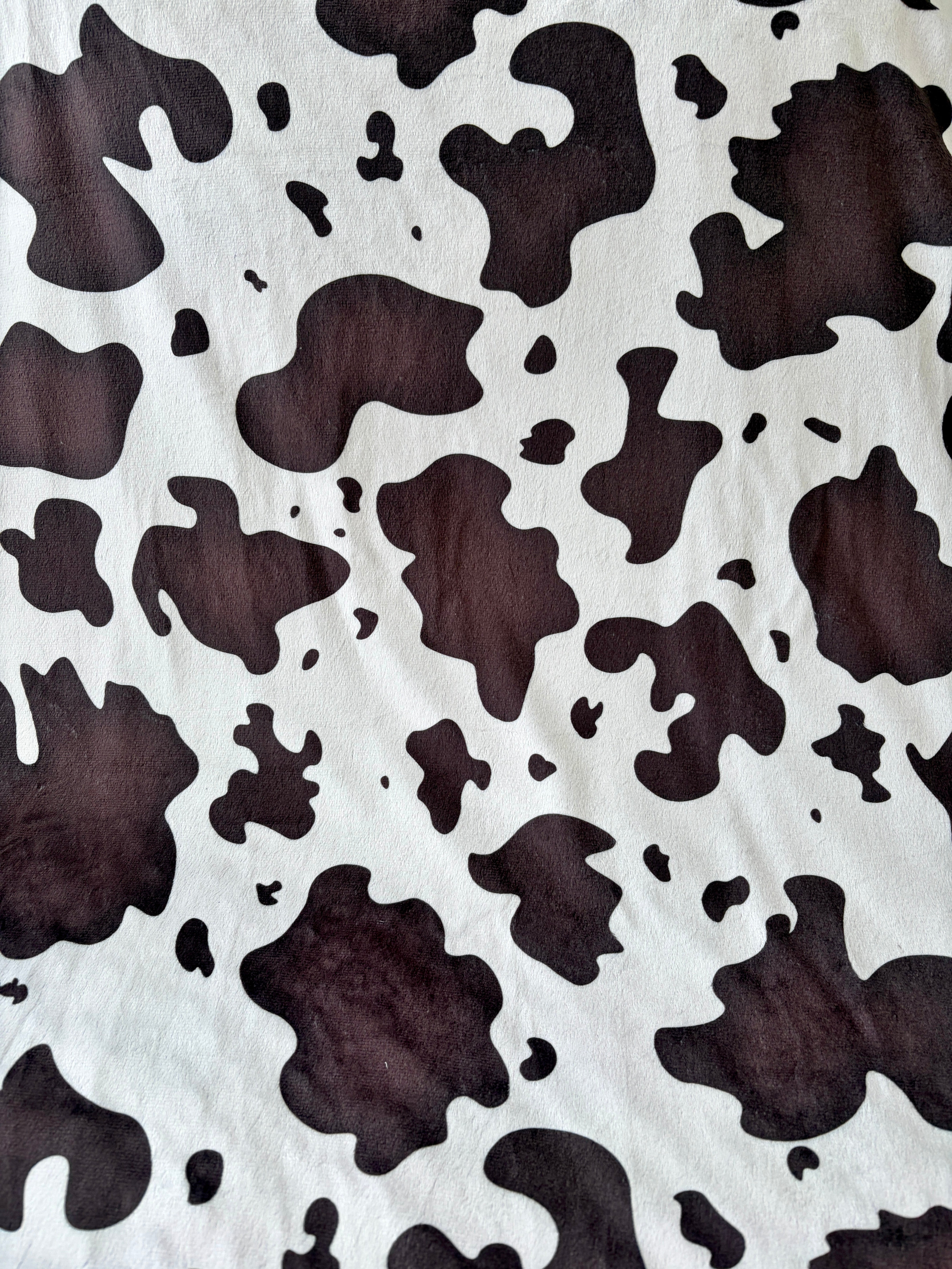 Peau de vache