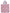 Serviette poncho à capuchon pour enfant (18 mois à 5 ans) : Irrésistibles fraises et boucles