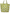 Sac réutilisable illustré : Bananes amicales