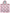 Serviette poncho à capuchon pour enfant (18 mois à 5 ans) : Cerises exquises