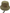 Reversible Bucket Hat : Wilderness Camping