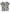 T-shirt bébé et enfant ultra doux en bambou (coupe relaxe) : J'aime les beignes