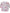 TABLIER d’art et de cuisine imperméable pour enfant (4 à 7 ans) : Princesses roses et licornes