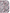 TABLIER d’art et de cuisine imperméable pour enfant (4 à 7 ans) : Western cowboy rose