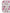 TABLIER d’art et de cuisine imperméable pour enfant (4 à 7 ans) : Princesses roses et licornes