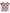 T-shirt bébé et enfant ultra doux en bambou (coupe relaxe) : Vaches highland dans un jardin fleuri rose