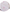 Chapeau Reversible : Motif gingham rose, roses et boucles