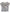 T-shirt bébé et enfant ultra doux en bambou (coupe relaxe) : Jeux vidéo pour gamer