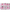 Couverture Géante : Ballerines roses