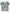 T-shirt bébé et enfant ultra doux en bambou (coupe relaxe) : Vache highland au camping Joie
