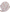 Chapeau Reversible : Oies jardins de marguerites fond rose