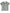 T-shirt bébé et enfant ultra doux en bambou (coupe relaxe) : Safari dans la jungle tropical