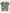 T-shirt bébé et enfant ultra doux en bambou (coupe relaxe) : Camping Sauvage