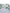 TABLIER d’art et de cuisine imperméable pour enfant (4 à 7 ans) : Feuillage de jungle