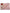 Couverture de bébé : Dindons d’automne (fond rose)
