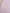 Drap contour pour bassinette en mousseline : Motif gingham rose, roses et boucles