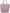 Sac réutilisable illustré : Irrésistibles fraises et boucles