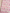 Drap contour pour bassinette en mousseline : Ballerines roses