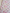 Drap contour pour bassinette en mousseline : Princesses roses et licornes