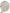 Chapeau Reversible : Motif gingham beige, oies et renards
