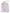 Drap contour pour bassinette en mousseline : Motif gingham rose, roses et boucles