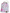 Drap contour pour bassinette en mousseline : Princesses roses et licornes
