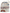 Drap contour pour bassinette en mousseline : Train des animaux