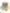 Chapeau Reversible : Motif gingham beige, oies et renards