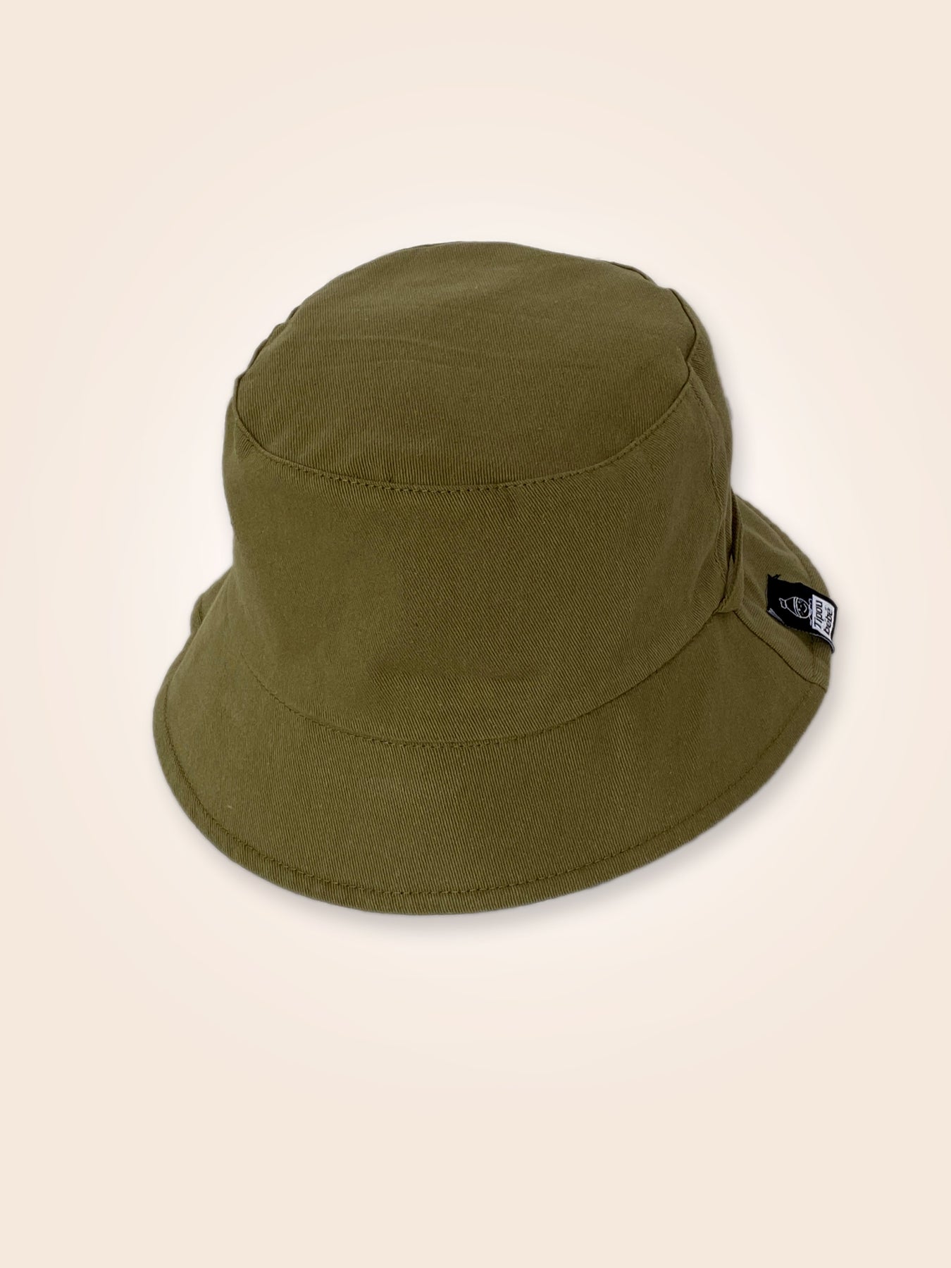 Chapeau réversible salcombe rouge/navy - musto Chapeau réversible salcombe rouge/navy - musto