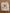 Drap contour pour bassinette en mousseline : Allure courtepointe collection monde merveilleux