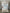 Couverture de mousseline: Allure courtepointe collection monde merveilleux