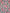 Couverture Moyenne : Invasion des cornichons pickles (fond rose)