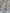 Couverture Moyenne : Allure courtepointe collection monde merveilleux