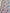 Drap contour pour bassinette en mousseline : Jardin de fleurs de campagne