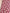 Musselin fitted sheet for crib: BOHO Daisies (raspberry background)