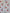 Couverture de mousseline: Cerises exquises