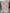 Couverture de mousseline: Cerises exquises