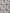 Couverture de mousseline: Passion des ballons