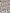 Couverture Moyenne : Passion des ballons