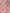 Couverture Moyenne : Cerises exquises