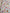 Drap contour pour bassinette en mousseline : Fruits mignons (fond blanc)