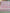 Couverture Moyenne : Ballerines roses