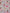 Couverture Moyenne : Princesses roses et licornes