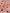 Couverture Moyenne : Dindons d’automne (fond rose)