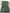 Couverture de mousseline: Ballons de basketball