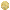 Motifs de la semaine