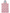 Serviette poncho à capuchon pour adulte et enfant : Irrésistibles fraises et boucles