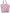 Sac réutilisable illustré : Cerises exquises